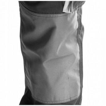 Брюки 81-220-L рабочие, pазмер L/52 NEO-2