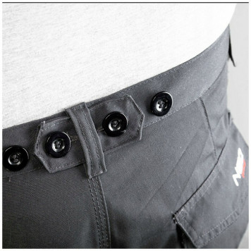 Брюки 81-220-M рабочие, pазмер M/50 NEO-3