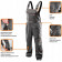 Полукомбинезон 81-430-M рабочий, pазмер M/50 NEO