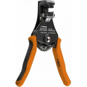 Съёмник 01-520 изоляции автоматический NEO-1