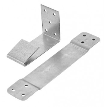 Опора KUCIS-200 скользящая для стропил ALET-1