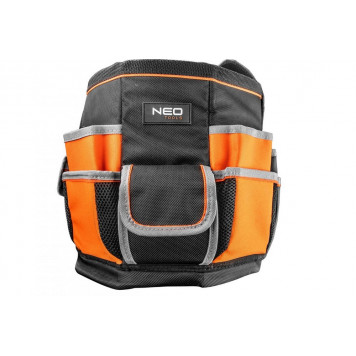 Сумка 84-310 для инструмента 30x30x28 cм, нейлон 600 D NEO-1