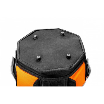 Сумка 84-310 для инструмента 30x30x28 cм, нейлон 600 D NEO-3