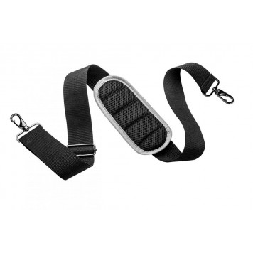 Сумка 84-310 для инструмента 30x30x28 cм, нейлон 600 D NEO-9