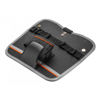 Сумка 84-310 для инструмента 30x30x28 cм, нейлон 600 D NEO-10