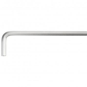 Ключ 09-543 шестигранный 12 мм NEO