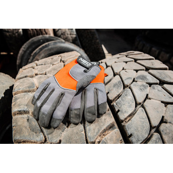 Перчатки 97-605 специальные NEO-1