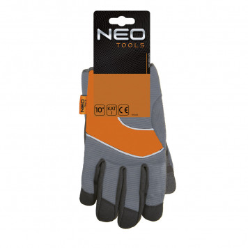 Перчатки 97-605 специальные NEO-2