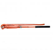 Ключ 02-133 трубный 90°, 630 мм, 3″/103 мм NEO