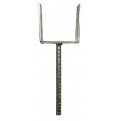 Закладная опора J-CSB-121 ALET