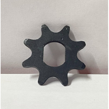 ЗВЕЗДОЧКА JWP12-044 ЦЕПНАЯ