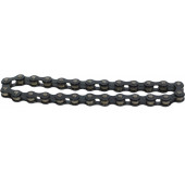 ЦЕПЬ JWP12-063 08A-1x26