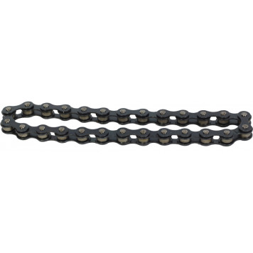 ЦЕПЬ JWP12-063 08A-1x26