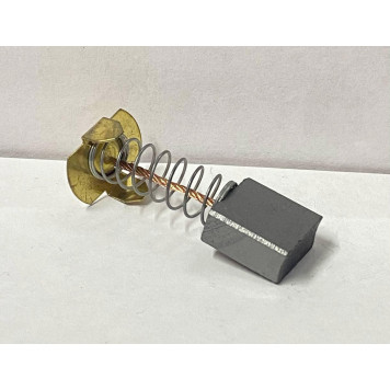 ЩЕТКИ 708315-2E УГОЛЬНЫЕ В СБОРЕ