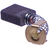 ЩЁТКИ JWP12-096 УГОЛЬНЫЕ  1шт.