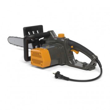 Электропила SE 2216 Q (16″) 3/8″, 2200 Вт, 40 см STIGA-1