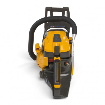 Бензопила SP 426 (16") 1,9 кВт, шина 40 см STIGA-4