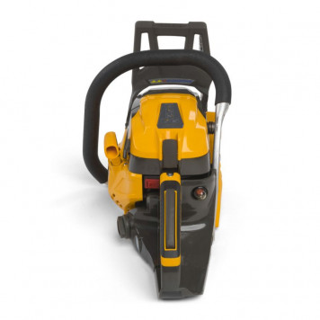 Бензопила SP 466 (18"), шина 45 см, 2,0 кВт STIGA-5