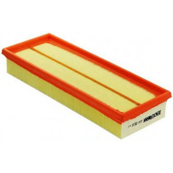 Воздушный фильтр 118550945/0