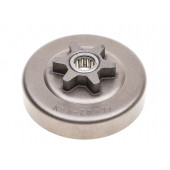 Чашка сцепления 118804292/0