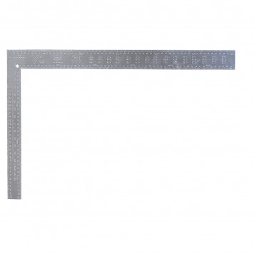 Угольник 30С326 для кровельных работ 600 х 400 мм ТОРЕХ Угольник 30С326 для кровельных работ 600 х 400 мм ТОРЕХ