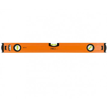 Уровень 71-061 40 см, 2 глазка NEO