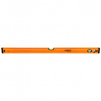 Уровень 71-063 80 см, 2 глазка NEO