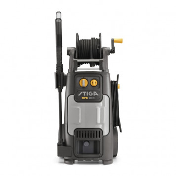 Мойка HPS 550 R высокого давления 2,5 кВт, 150 бар STIGA-3