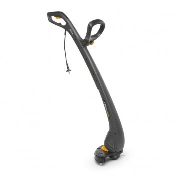 Триммер SGT 350 электрический 350 Вт STIGA-1