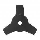 Нож 1911-9262-01 3-лопастной STIGA