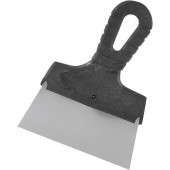 Шпатель (Польша) 100 мм ШП88100