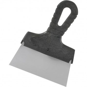 Шпатель (Польша) 150 мм ШП88150