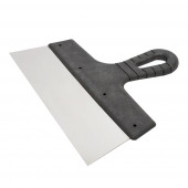 Шпатель (Польша) 250 мм ШП88250