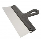 Шпатель (Польша) 300 мм ШП88300