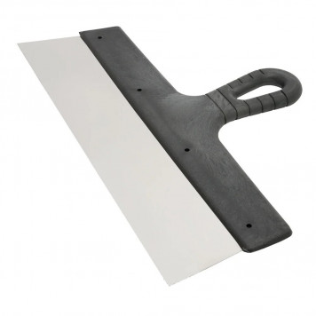 Шпатель (Польша) 350 мм ШП88350 Шпатель (Польша) 350 мм ШП88350