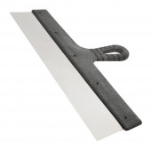 Шпатель (Польша) 450 мм ШП88450