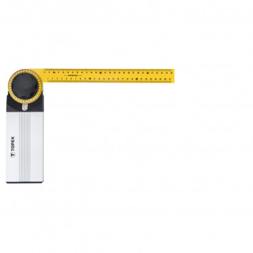 Угломер 30C343 350 мм ТОРЕХ Угломер 30C343 350 мм ТОРЕХ