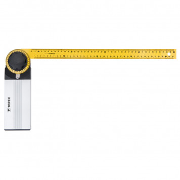 Угломер 30C345 500 мм TOPEX Угломер 30C345 500 мм TOPEX