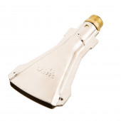 Насадка 44E133 для газового паяльника 40мм ТОРЕХ