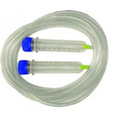 Уровень водяной 7 м ALET