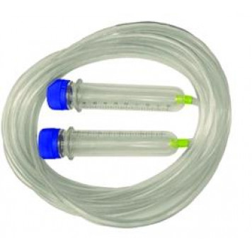 Уровень водяной 7 м ALET Уровень водяной 7 м ALET