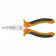 Круглогубцы 01-020 160 мм NEO