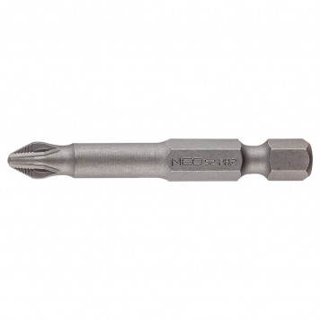 Бита 06-037 РН2х50 мм ACR, 5 шт NEO-1