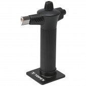 Микрогорелка 44Е106 газовая ТОРЕХ