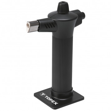 Микрогорелка 44Е106 газовая ТОРЕХ Микрогорелка 44Е106 газовая ТОРЕХ