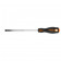 Отвёртка 04-015 плоская 6,5х150 мм NEO