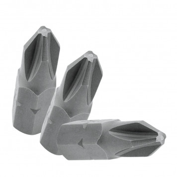 Бита 06-011 РН2х25 мм, набор 20 шт NEO-1