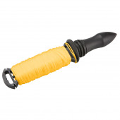 Шнур 13A920 разметочный каменщика 100 м ТОРЕХ