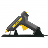 Термопистолет 42Е511 электрический для клея 80W 14-16г/мин ТОРЕХ