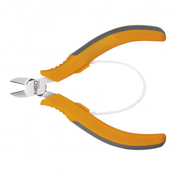 Бокорезы 01-106 110 мм мини NEO